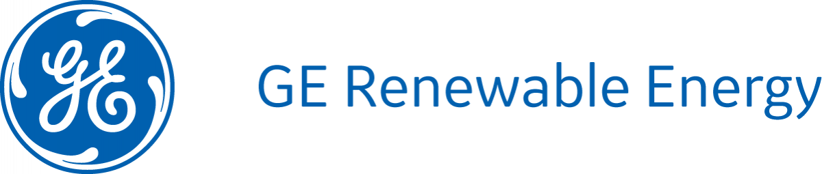 GE Renewable Energy