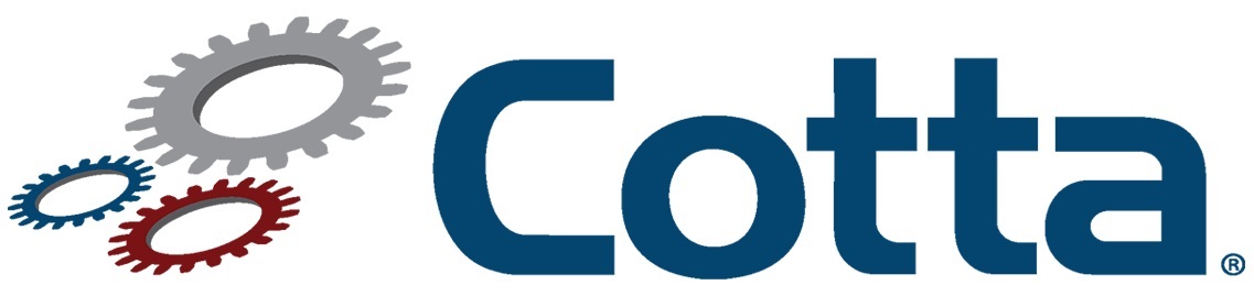 Cotta Transmission Company, LLC